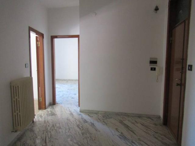 Appartamento in vendita a Spoltore, Abruzzo