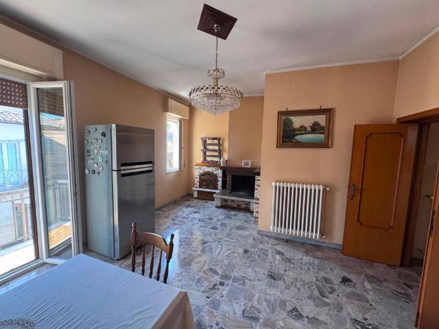Appartamento in vendita a Spoltore, Abruzzo