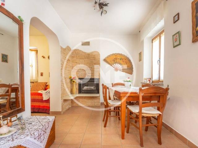 Appartamento in vendita a Spoltore, Abruzzo