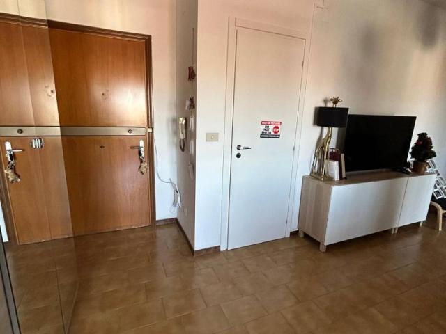 Appartamento in vendita a Villa Raspa, Spoltore