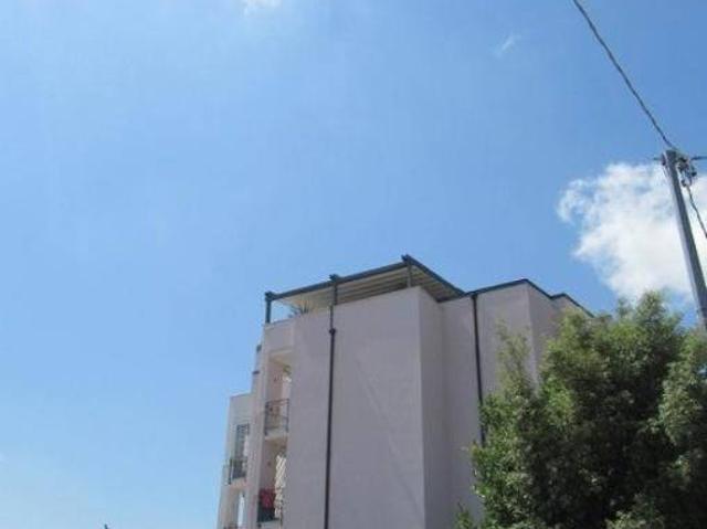 Appartamento in vendita a Spoltore, Abruzzo