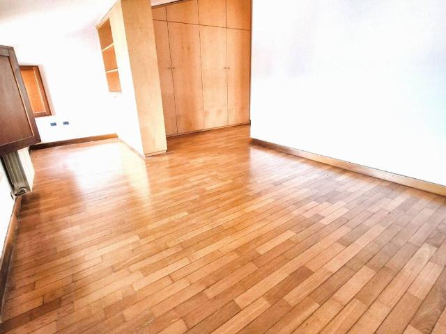 Appartamento in vendita a Santa Teresa, Spoltore