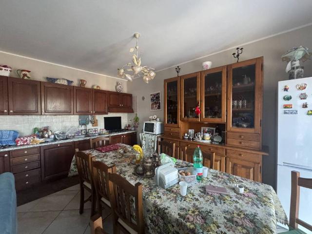 Appartamento in vendita a Spoltore, Abruzzo