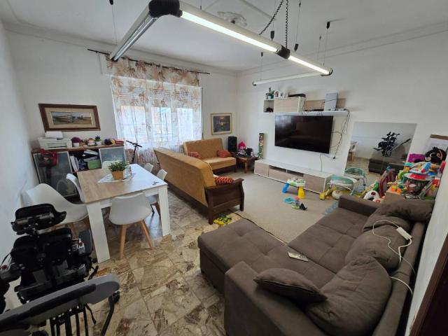 Appartamento in vendita a Villa Raspa, Spoltore