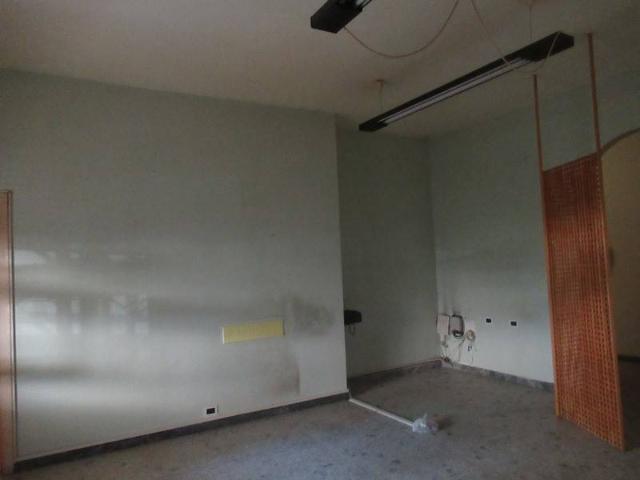 Appartamento in vendita a Spoltore, Abruzzo