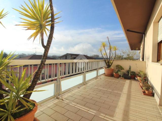 Appartamento in vendita a Villa Raspa, Spoltore