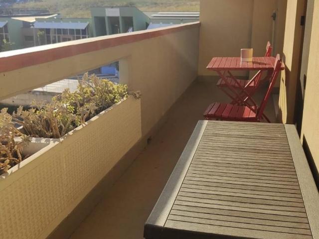 Appartamento in vendita a Santa Teresa, Spoltore