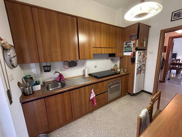 Appartamento in vendita a Spoltore, Abruzzo