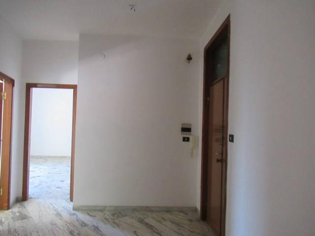 Appartamento in vendita a Spoltore, Abruzzo