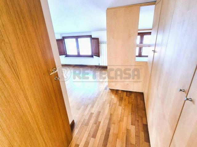 Appartamento in vendita a Santa Teresa, Spoltore