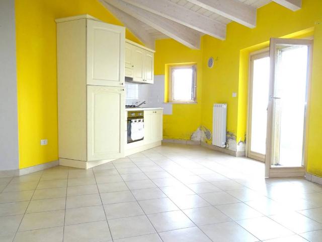 Appartamento in vendita a Spoltore, Abruzzo