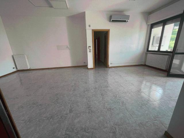 Appartamento in vendita a Santa Teresa, Spoltore