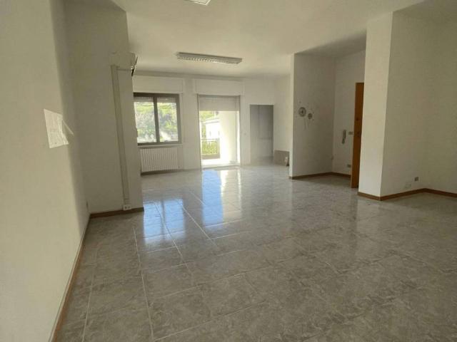 Appartamento in vendita a Santa Teresa, Spoltore