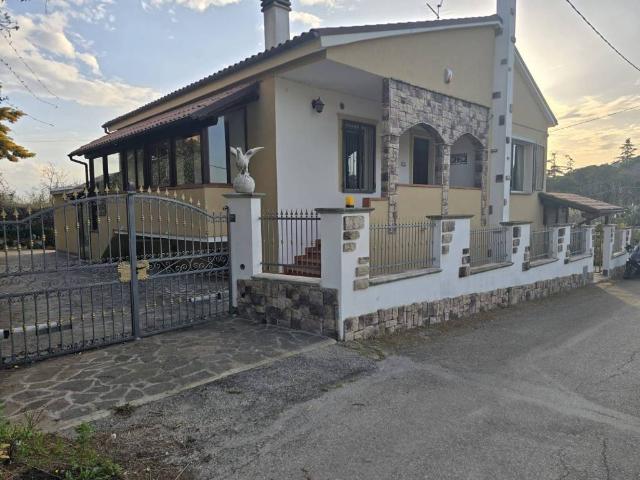 Appartamento in vendita a Santa Teresa, Spoltore