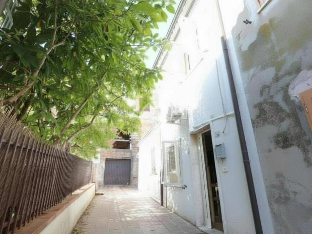 Appartamento in vendita a Spoltore, Abruzzo