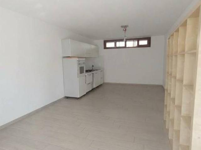 Appartamento in vendita a Valle Carbone, Spoltore