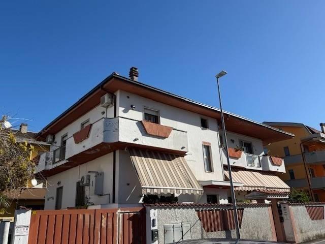 Appartamento in vendita a Santa Teresa, Spoltore