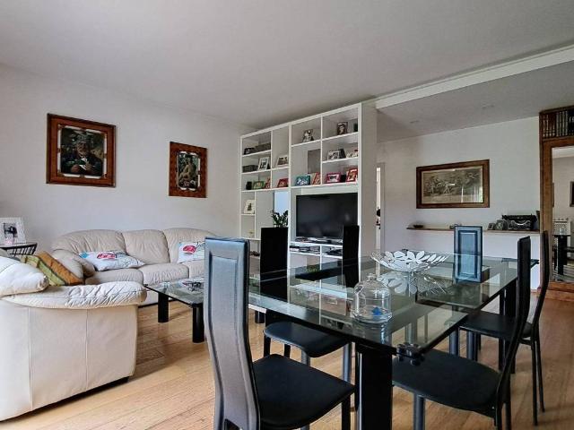 Appartamento in vendita a Santa Teresa, Spoltore