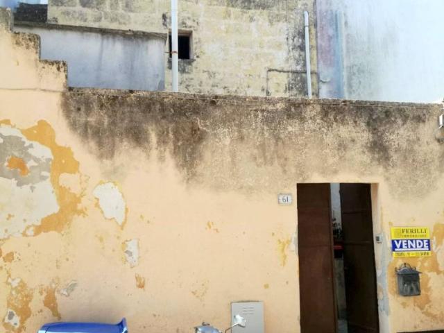 Appartamento in vendita a Puglia, Lecce