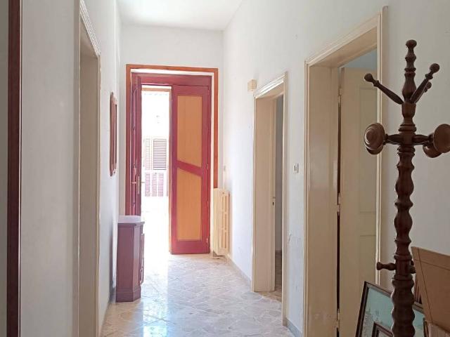 Appartamento in vendita a Puglia, Lecce