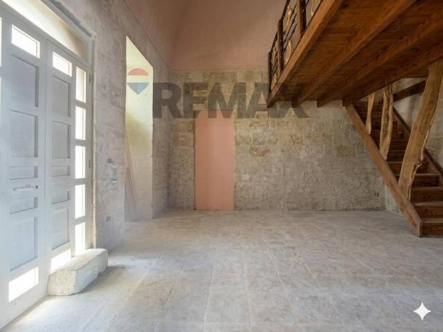 Appartamento in vendita a Puglia, Lecce