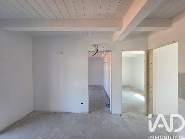 Appartamento in vendita a Spotorno, Liguria
