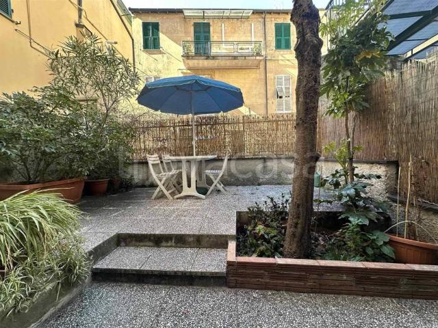 Appartamento in vendita a Spotorno, Liguria