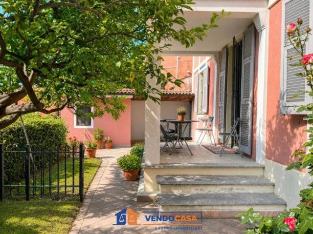Appartamento in vendita a Spotorno, Liguria