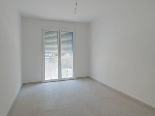 Appartamento in vendita a Spotorno, Liguria