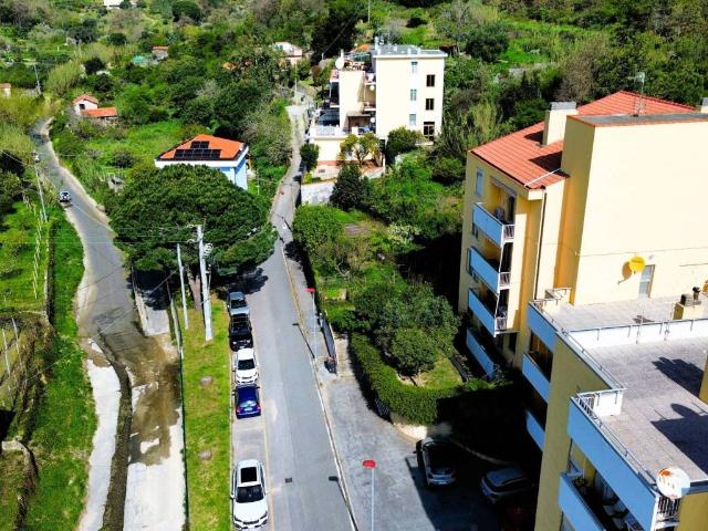 Appartamento in vendita a Spotorno, Liguria