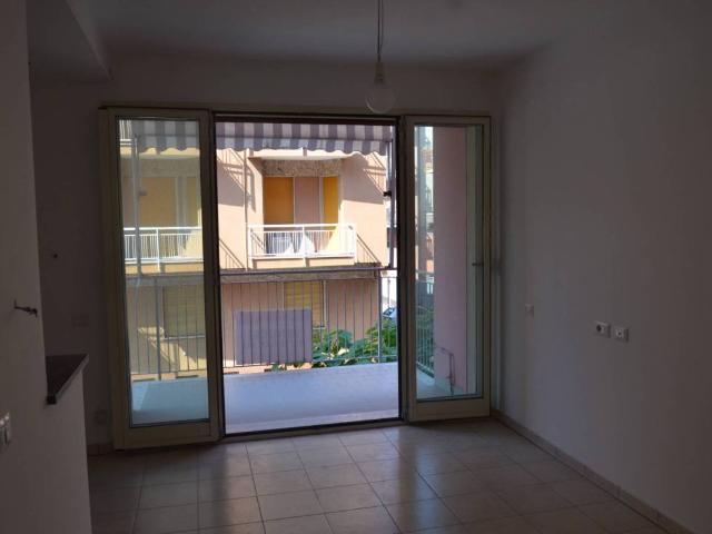 Appartamento in vendita a Spotorno, Liguria