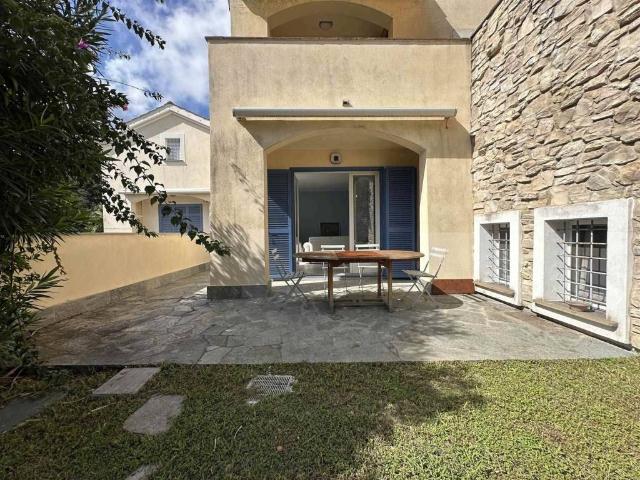Appartamento in vendita a Spotorno, Liguria