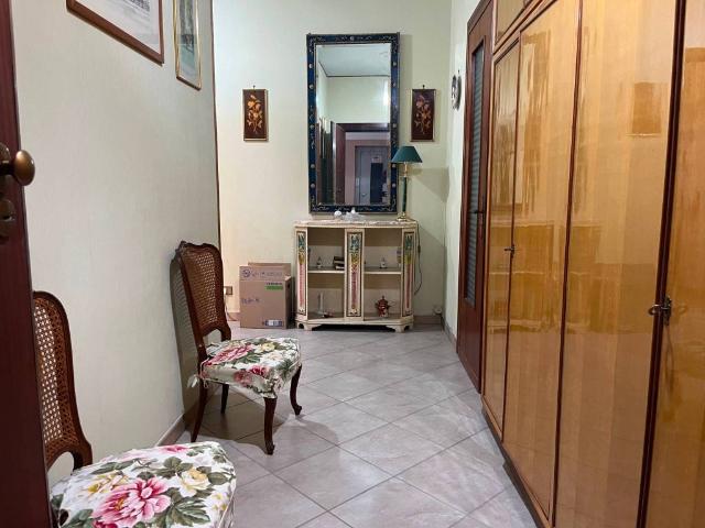 Appartamento in vendita a Spotorno, Liguria
