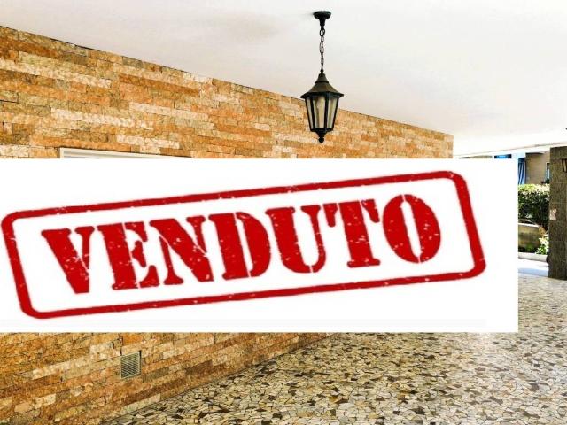Appartamento in vendita a Spotorno, Liguria
