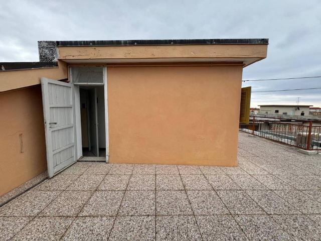 Appartamento in vendita a Spotorno, Liguria