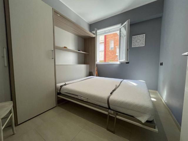 Appartamento in vendita a Spotorno, Liguria