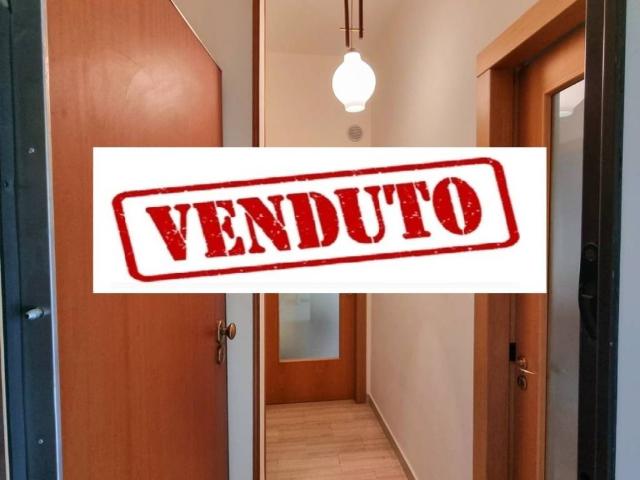 Appartamento in vendita a Spotorno, Liguria