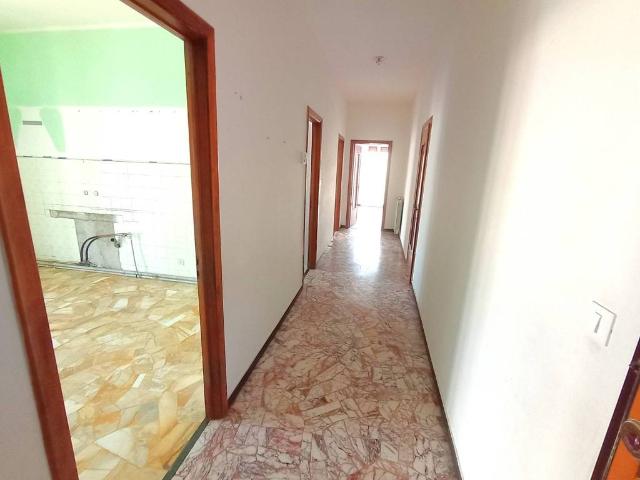 Appartamento in vendita a Spotorno, Liguria