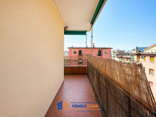 Appartamento in vendita a Spotorno, Liguria