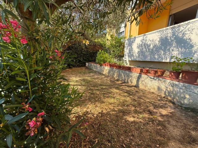 Appartamento in vendita a Spotorno, Liguria