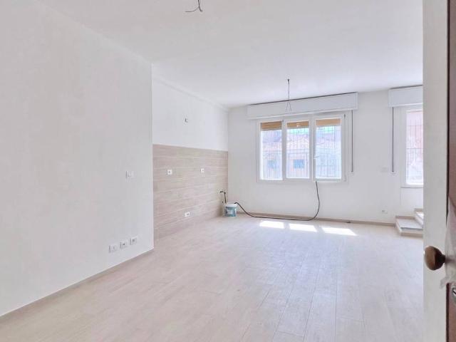 Appartamento in vendita a Spotorno, Liguria