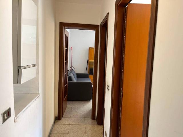 Appartamento in vendita a Spotorno, Liguria