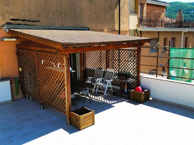 Appartamento in vendita a Spotorno, Liguria