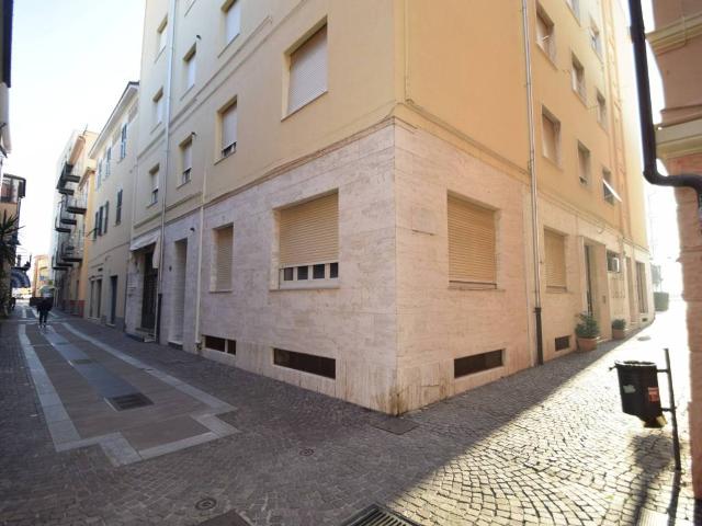 Appartamento in vendita a Spotorno, Liguria