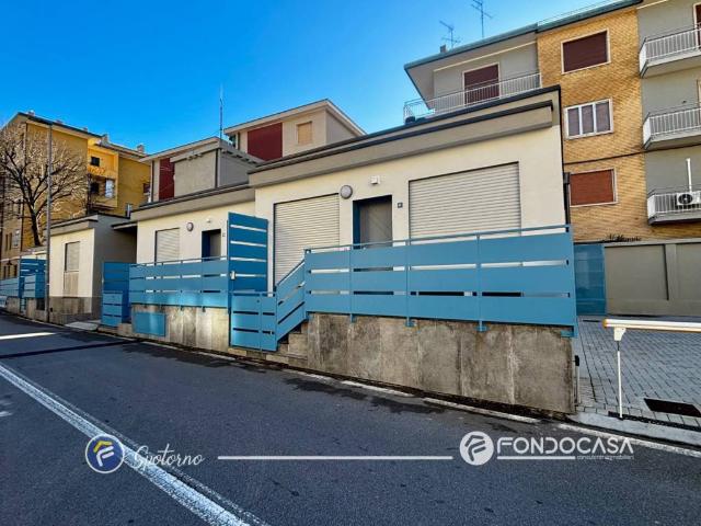 Appartamento in vendita a Spotorno, Liguria