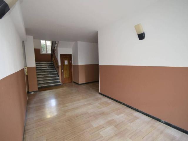 Appartamento in vendita a Spotorno, Liguria