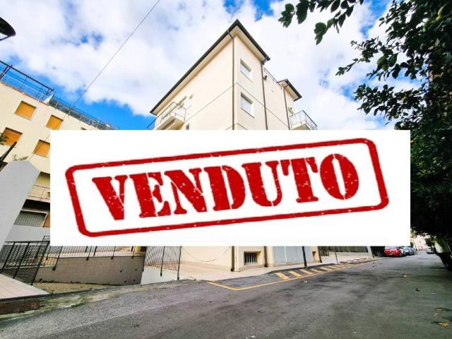 Appartamento in vendita a Spotorno, Liguria