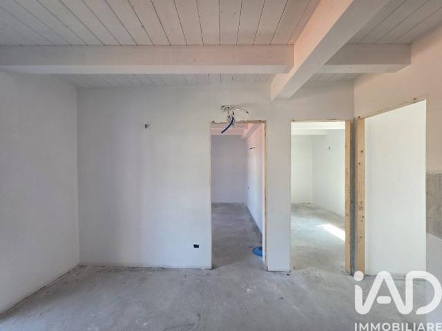 Appartamento in vendita a Spotorno, Liguria