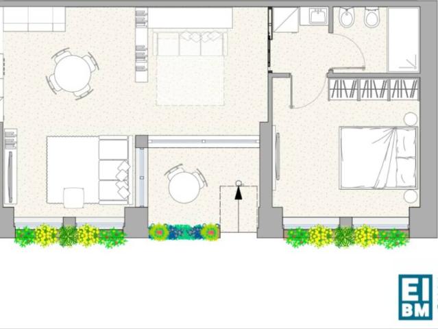 Appartamento in vendita a Spotorno, Liguria