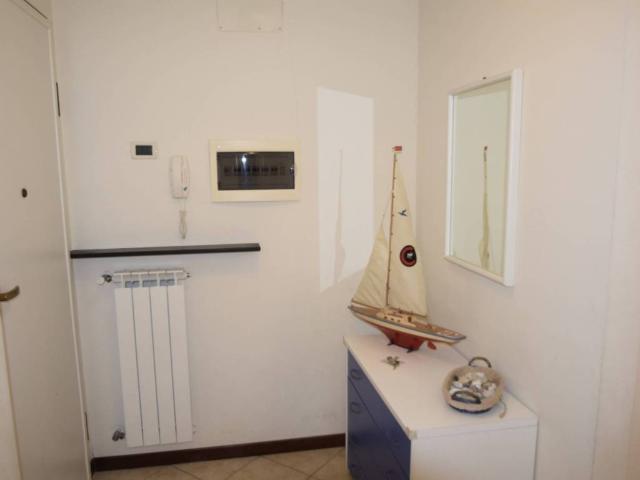 Appartamento in vendita a Spotorno, Liguria